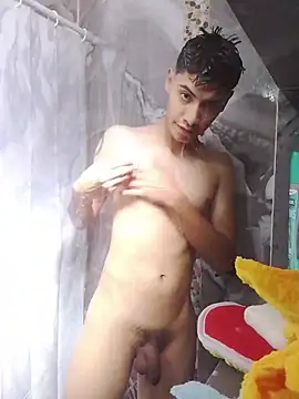 Snapshot of aispuro8505 chatting on 20, 2, 2026 aispuro8505 online show from 20, 2, 2026