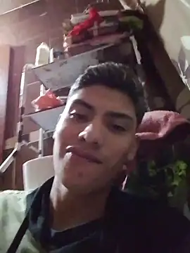 Snapshot of aispuro8505 chatting on 23, 2, 2026 aispuro8505 online show from 23, 2, 2026