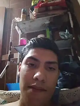 Snapshot of aispuro8505 chatting on 6, 4, 2026 aispuro8505 online show from 6, 4, 2026