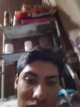 Snapshot of aispuro8505 chatting on 3, 5, 2026 aispuro8505 online show from 3, 5, 2026