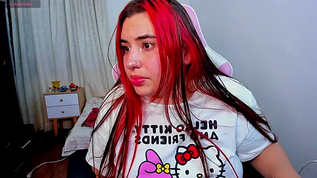 SofiFlex online show from 6, 2, 2026