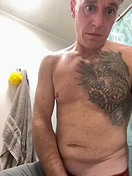 DILFiGuess11 online show from 13, 9, 2025