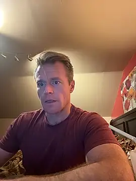 Snapshot of DILFiGuess11 chatting on 9, 1, 2026 DILFiGuess11 online show from 9, 1, 2026