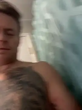 Snapshot of DILFiGuess11 chatting on 9, 1, 2026 DILFiGuess11 online show from 9, 1, 2026