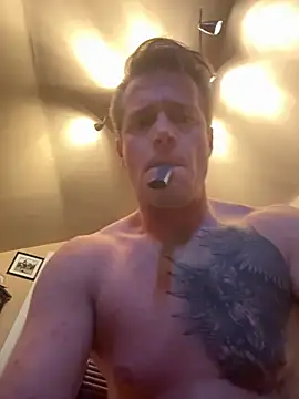 Snapshot of DILFiGuess11 chatting on 15, 1, 2026 DILFiGuess11 online show from 15, 1, 2026