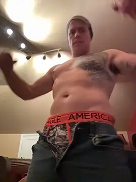 Snapshot of DILFiGuess11 chatting on 16, 1, 2026 DILFiGuess11 online show from 16, 1, 2026