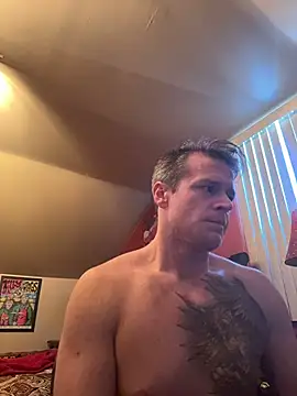 Snapshot of DILFiGuess11 chatting on 16, 1, 2026 DILFiGuess11 online show from 16, 1, 2026