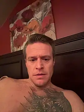 Snapshot of DILFiGuess11 chatting on 17, 1, 2026 DILFiGuess11 online show from 17, 1, 2026