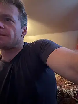 Snapshot of DILFiGuess11 chatting on 18, 1, 2026 DILFiGuess11 online show from 18, 1, 2026