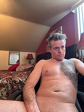 Snapshot of DILFiGuess11 chatting on 2, 2, 2026 DILFiGuess11 online show from 2, 2, 2026