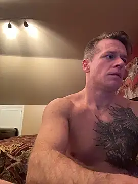 Snapshot of DILFiGuess11 chatting on 3, 2, 2026 DILFiGuess11 online show from 3, 2, 2026