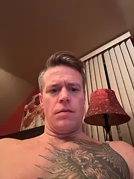 Snapshot of DILFiGuess11 chatting on 3, 2, 2026 DILFiGuess11 online show from 3, 2, 2026