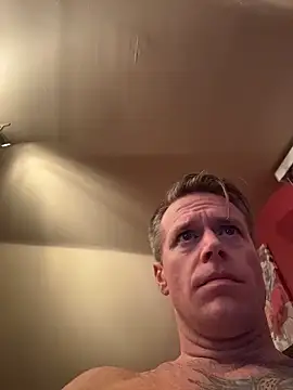 Snapshot of DILFiGuess11 chatting on 11, 2, 2026 DILFiGuess11 online show from 11, 2, 2026