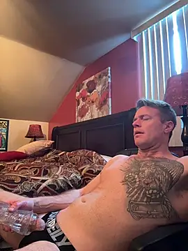 Snapshot of DILFiGuess11 chatting on 11, 2, 2026 DILFiGuess11 online show from 11, 2, 2026