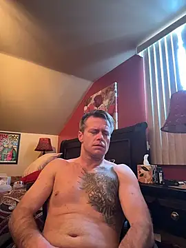 Snapshot of DILFiGuess11 chatting on 12, 2, 2026 DILFiGuess11 online show from 12, 2, 2026