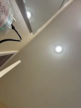 Snapshot of DILFiGuess11 chatting on 15, 2, 2026 DILFiGuess11 online show from 15, 2, 2026