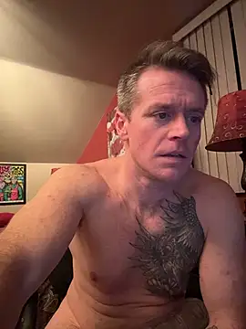 Snapshot of DILFiGuess11 chatting on 15, 2, 2026 DILFiGuess11 online show from 15, 2, 2026