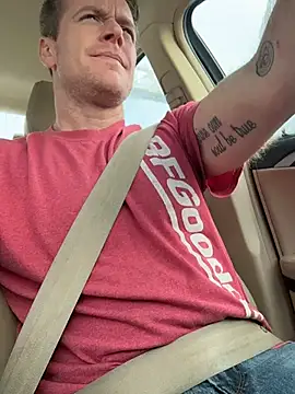 Snapshot of DILFiGuess11 chatting on 17, 2, 2026 DILFiGuess11 online show from 17, 2, 2026