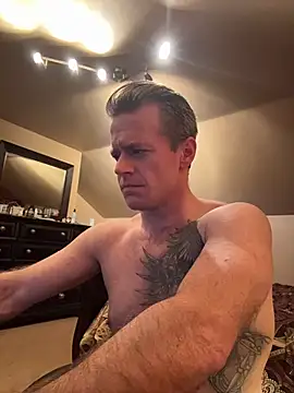 Snapshot of DILFiGuess11 chatting on 20, 2, 2026 DILFiGuess11 online show from 20, 2, 2026