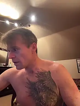 Snapshot of DILFiGuess11 chatting on 20, 2, 2026 DILFiGuess11 online show from 20, 2, 2026