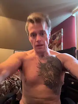 Snapshot of DILFiGuess11 chatting on 21, 2, 2026 DILFiGuess11 online show from 21, 2, 2026