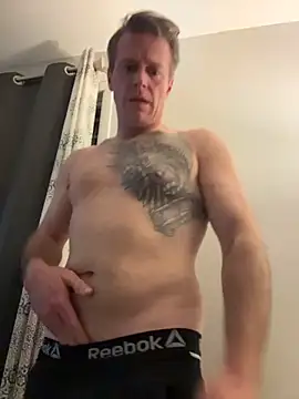 Snapshot of DILFiGuess11 chatting on 22, 2, 2026 DILFiGuess11 online show from 22, 2, 2026