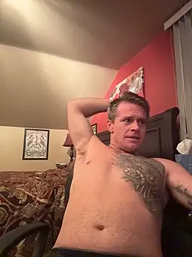 Snapshot of DILFiGuess11 chatting on 26, 2, 2026 DILFiGuess11 online show from 26, 2, 2026