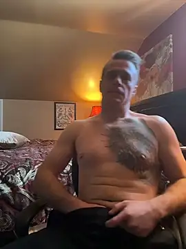 Snapshot of DILFiGuess11 chatting on 28, 2, 2026 DILFiGuess11 online show from 28, 2, 2026