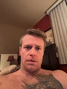 DILFiGuess11 online show from 17, 3, 2026