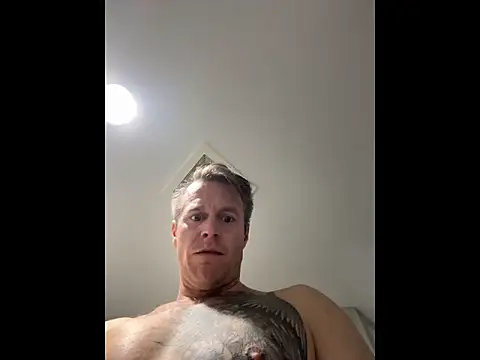 DILFiGuess11 online show from 8, 5, 2026