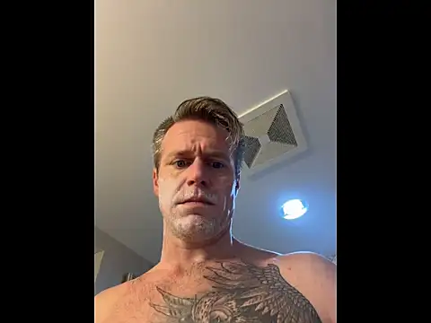 DILFiGuess11 online show from 9, 5, 2026