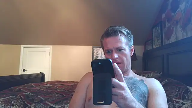 DILFiGuess11 online show from 11, 5, 2026