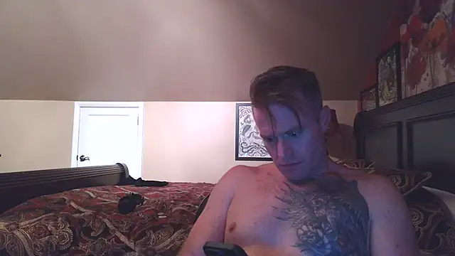 DILFiGuess11 online show from 23, 5, 2026