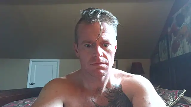 DILFiGuess11 online show from 24, 5, 2026