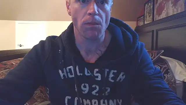 DILFiGuess11 online show from 25, 5, 2026