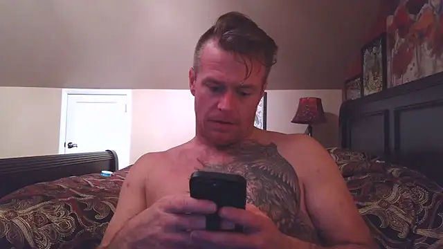 DILFiGuess11 online show from 28, 5, 2026