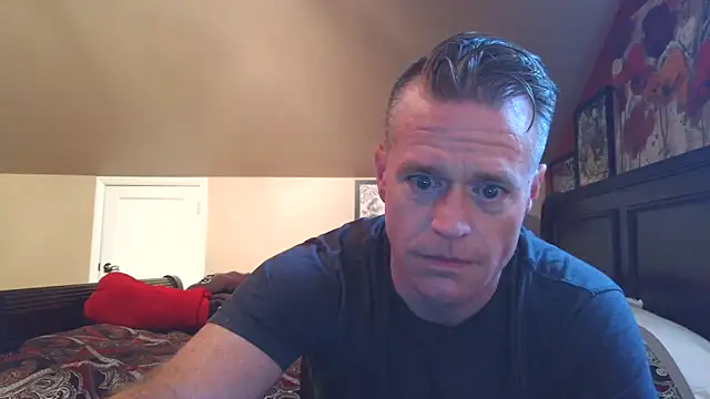 DILFiGuess11 online show from 31, 5, 2026