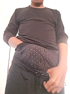 xtraboyy online show from 13, 9, 2025