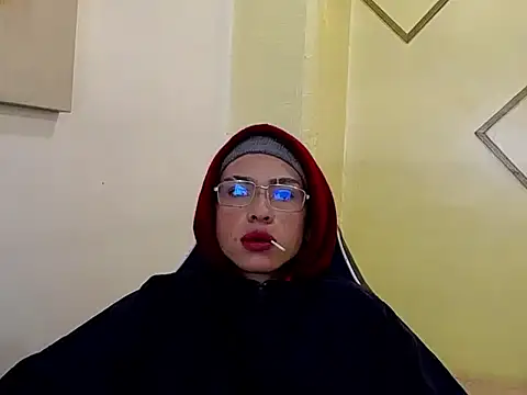 Aaron Fordd online show from 28, 11, 2025