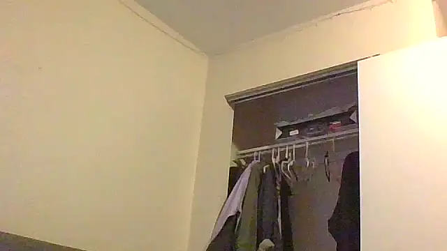 LanaAce719 online show from 25, 11, 2025