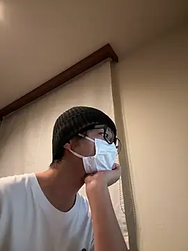 popisan36 online show from 9, 9, 2025