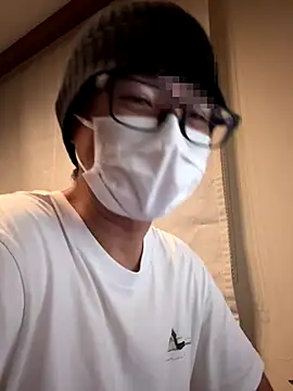 popisan36 online show from 15, 9, 2025