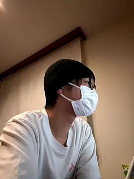 popisan36 online show from 18, 9, 2025