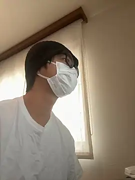 popisan36 online show from 19, 9, 2025