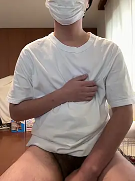 popisan36 online show from 7, 1, 2026