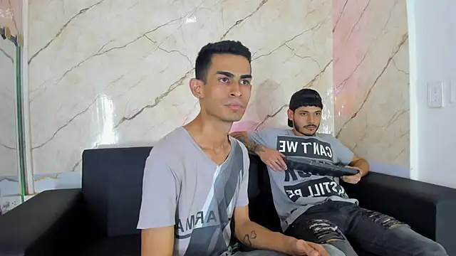 Snapshot of Golldens_Dreamss chatting on 14, 9, 2025 Golldens Dreamss online show from 14, 9, 2025
