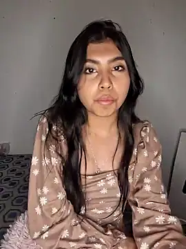 DianeSuns  online show from 9, 10, 2025