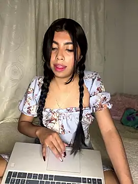 DianeSuns  online show from 14, 1, 2026