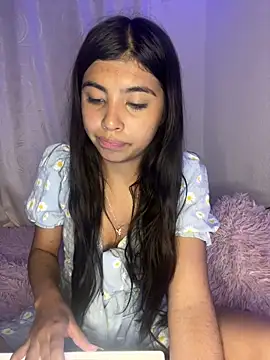 DianeSuns  online show from 13, 2, 2026