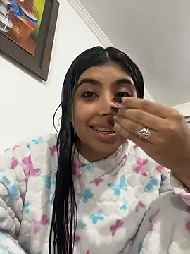 DianeSuns  online show from 10, 4, 2026